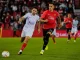 Nhận định kèo xiên 28/08 Mallorca vs Sevilla, La Liga