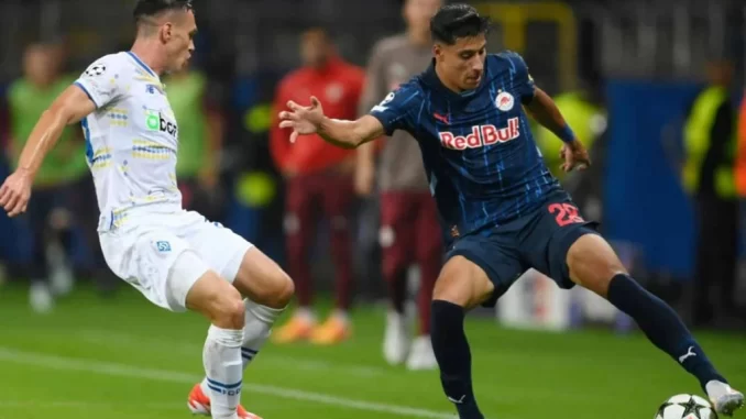 soi-keo-xien-ngay-28-08-salzburg-vs-dynamo-kiev-cado188 Soi kèo xiên ngày 28/08 Salzburg vs Dynamo Kiev, UCL