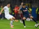 Soi kèo xiên ngày 28/08 Salzburg vs Dynamo Kiev, UCL