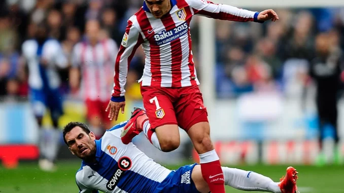 soi-keo-xien-ngay-29-08-atletico-madrid-vs-espanyol-cado188 Nhận định kèo xiên 29/08 Atletico Madrid vs Espanyol, La Liga