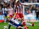 Nhận định kèo xiên 29/08 Atletico Madrid vs Espanyol, La Liga