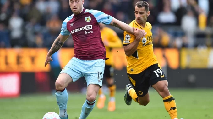 soi-keo-xien-ngay-29-08-wolves-vs-burnley-cado188 Soi kèo xiên ngày 29/08 Wolves vs Burnley, Carabao Cup