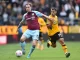 Soi kèo xiên ngày 29/08 Wolves vs Burnley, Carabao Cup