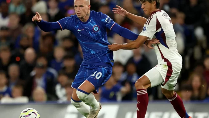 soi-keo-xien-ngay-30-08-servette-vs-chelsea-cado188 Soi kèo xiên ngày 30/08 Servette vs Chelsea, Conference League