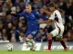 Soi kèo xiên ngày 30/08 Servette vs Chelsea, Conference League