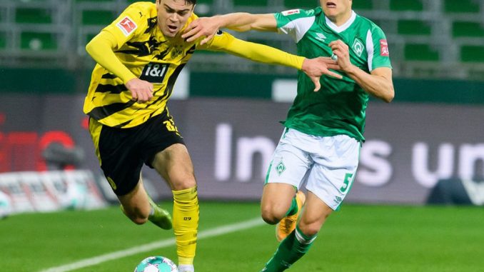 soi-keo-xien-ngay-31-08-bremen-vs-dortmund-cado188 Nhận định kèo xiên 31/08 Bremen vs Dortmund, Bundesliga
