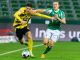 Nhận định kèo xiên 31/08 Bremen vs Dortmund, Bundesliga