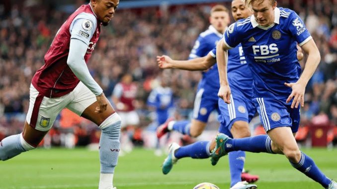 soi-keo-xien-ngay-31-08-leicester-city-vs-aston-villa-cado188 Soi kèo xiên ngày 31/08 Leicester City vs Aston Villa, EPL