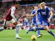 Soi kèo xiên ngày 31/08 Leicester City vs Aston Villa, EPL
