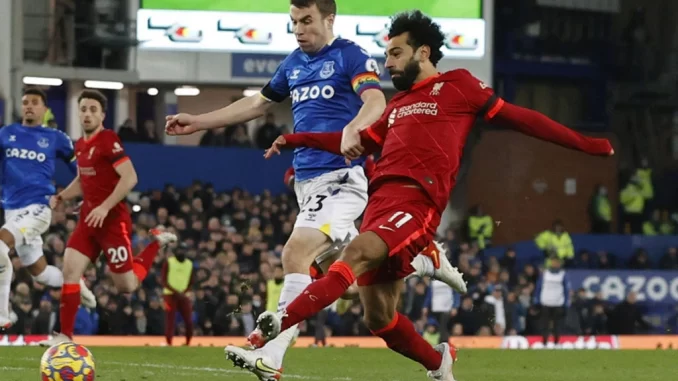 soi-keo-xien-vong-1-premier-league-ipswich-vs-lfc-liverpool-cado188 Soi kèo xiên vòng 1 Premier League: Ipswich vs LFC Liverpool