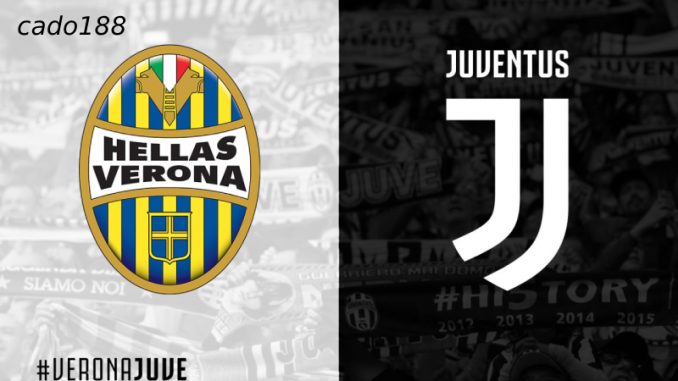 verona-vs-juventus-27-08-188bet Soi kèo Verona vs Juventus, 01h45 ngày 27/08, Serie A