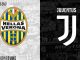Soi kèo Verona vs Juventus, 01h45 ngày 27/08, Serie A