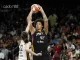 Nhận định bóng rổ Phoenix Mercury vs Connecticut Sun 14_9