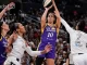 Soi kèo bóng rổ Los Angeles Sparks vs Connecticut Sun 11_9
