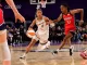 Soi kèo bóng rổ Phoenix Mercury vs Washington Mystics 6_9