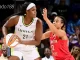 Soi kèo bóng rổ WNBA Atlanta Dream vs Dallas Wings ngày 7_9