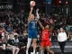 Soi kèo bóng rổ WNBA Atlanta Dream vs Minnesota Lynx 11_9