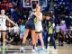 Soi kèo bóng rổ WNBA Chicago Sky vs Dallas Wings ngày 9_9