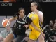 Soi kèo bóng rổ WNBA Chicago Sky vs Los Angeles Sparks 7_9
