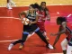 Soi kèo bóng rổ WNBA Chicago Sky vs Washington Mystics 12_9