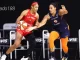 Soi kèo bóng rổ WNBA Connecticut Sun vs Las Vegas Aces 7_9