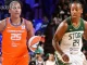 Soi kèo bóng rổ WNBA Connecticut Sun vs Seattle Storm 4_9