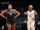 Soi kèo bóng rổ WNBA Dallas Wings vs New York Liberty 11_9