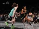Soi kèo bóng rổ WNBA Dallas Wings vs New York Liberty 13_9