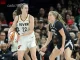 Soi kèo bóng rổ WNBA Indiana Fever vs Las Vegas Aces 12_9
