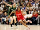Soi kèo bóng rổ WNBA Indiana Fever vs Minnesota Lynx 7_9