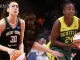 Soi kèo bóng rổ WNBA New York Liberty vs Seattle Storm 6_9