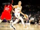 Soi kèo bóng rổ WNBA Phoenix Mercury vs Atlanta Dream 4_9
