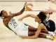 Soi kèo bóng rổ WNBA Seattle Storm vs Phoenix Mercury 8_9