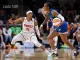 Soi kèo bóng rổ Washington Mystics vs Minnesota Lynx 9_9