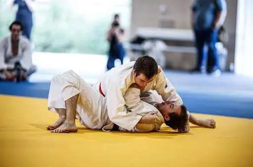 ca-cuoc-judo cá cược judo
