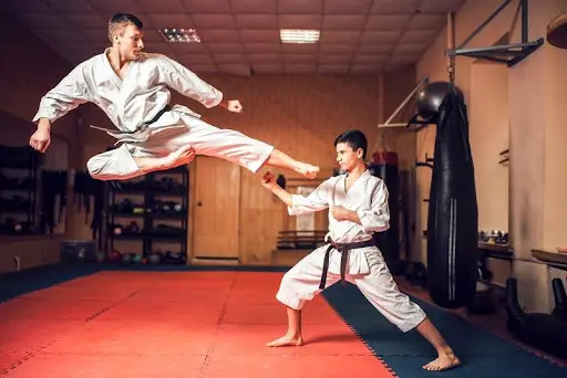 ca-cuoc-taekwondo cá cược taekwondo