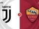 Soi kèo Juventus vs AS Roma, 01h45 ngày 02/09