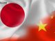 Soi kèo Nhật Bản vs Trung Quốc, 17h30 ngày 05/09, World Cup