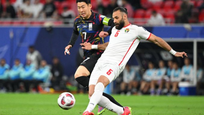 soi-keo-xien-ngay-05-09-han-quoc-vs-palestine-cado188 Nhận định kèo xiên 05/09 Hàn Quốc vs Palestine, vòng loại World Cup 2026