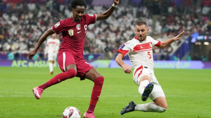 soi-keo-xien-ngay-05-09-qatar-vs-uae-cado188 Soi kèo xiên ngày 05/09 Qatar vs UAE, vòng loại World Cup 2026
