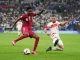 Soi kèo xiên ngày 05/09 Qatar vs UAE, vòng loại World Cup 2026