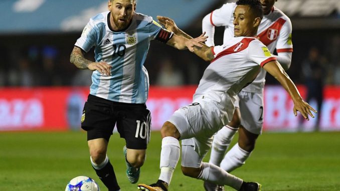 soi-keo-xien-ngay-06-09-argentina-vs-peru-cado188 Nhận định kèo xiên 06/09 Argentina vs Chile, vòng loại World Cup