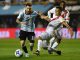 Nhận định kèo xiên 06/09 Argentina vs Chile, vòng loại World Cup