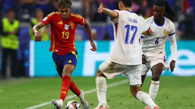 soi-keo-xien-ngay-06-09-serbia-vs-tay-ban-nha-cado188 Soi kèo xiên ngày 06/09 Serbia vs Tây Ban Nha, Nations League