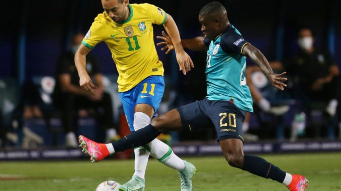 soi-keo-xien-ngay-07-09-brazil-vs-ecuador-cado188 Nhận định kèo xiên 07/09 Brazil vs Ecuador, vòng loại World Cup
