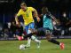 Nhận định kèo xiên 07/09 Brazil vs Ecuador, vòng loại World Cup