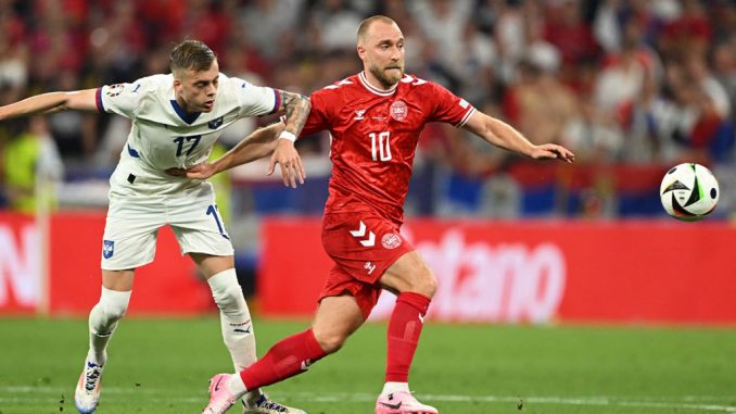 soi-keo-xien-ngay-08-09-dan-manch-vs-serbia-cado188 Nhận định kèo xiên 08/09 Đan Mạch vs Serbia, Nations League