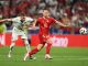 Nhận định kèo xiên 08/09 Đan Mạch vs Serbia, Nations League