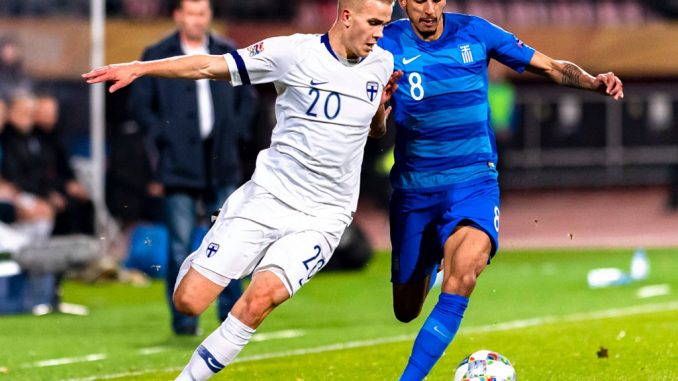 soi-keo-xien-ngay-08-09-hy-lap-vs-phan-lan-cado188 Soi kèo xiên ngày 08/09 Hy Lạp vs Phần Lan, Nations League