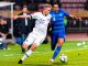 Soi kèo xiên ngày 08/09 Hy Lạp vs Phần Lan, Nations League